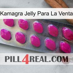 Kamagra Jelly For Sale 09